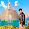 starali0786