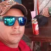 qra.doidao