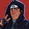 animetrainer