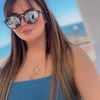 sisitaylor7