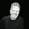 barrygarton