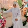 melansafitri21