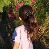 ami11060708
