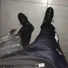 lebeauf13