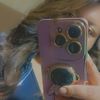 brit.qcruz