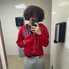 _whysoseriousjay