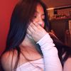 alanis_dlt
