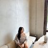 Mewmew_1994