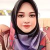 4tinsyazwani