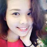 sunnybunny5389