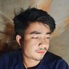 khuntunkyi98