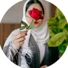 user83150187114485