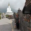 sareekham6