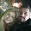 Janaina_cristina🇻🇦