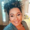 alli_house.sigilstone