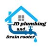 jd.plumbing503