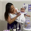 katiaaraujo133