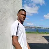 campos_kaua_