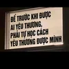 ht_thuybenndn