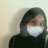 ariqah.dhia