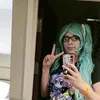 loulou87cosplay