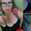 rosysonhadora