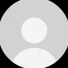 _hieu.k3