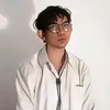 cimolmeleduk16
