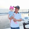 nguyenphung013