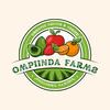 ompindahomegarden