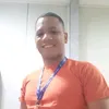 willcorrea2