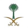 q.leen5
