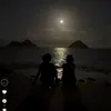 I'm sad