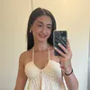 luciapalenzuela_