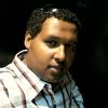 yared_abay