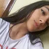 marianevascon12