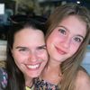michellelytle07