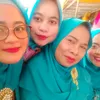 bundaaning08