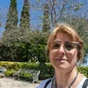 anarodrigues849