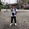 pitungnyenimasehhhh