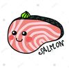 salmon_day