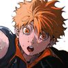 user75572093