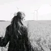 lenrohlfsen