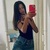 _giuli_cassani