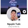 tuan_nguyenv