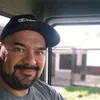 pablososa128