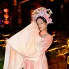 linhthuy246810