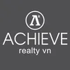 Achievereal.com