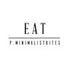 eat.pminimalistbites