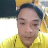 ducduong18